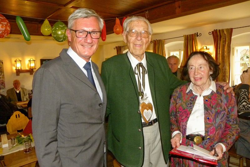 Datei:Zach Preuner 2018.jpg
