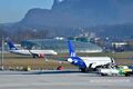 2024 12 28 Flughafen Salzburg starker Flugtag 14.jpg
