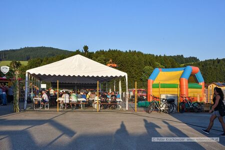 2025 08 09 Oldtimertreffen Oldtimerfreunde Neumarkt 117.jpg
