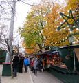 Adventmarkt am Mirabellplatz.jpg
