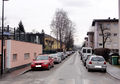 Albert-Schweitzer-Straße.jpg