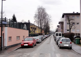 Albert-Schweitzer-Straße.jpg