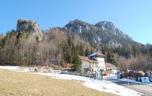 Ansitz Wartenfels.jpg