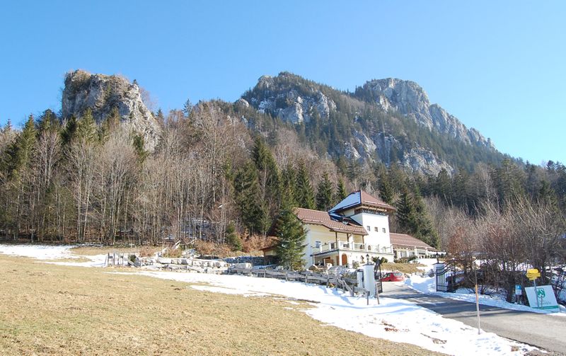 Datei:Ansitz Wartenfels.jpg