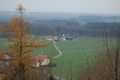 Ausblick von St. Pankraz.jpg