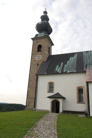 Ausflug 059.jpg