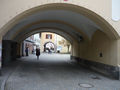 Berchtesgaden, ortsimpression 042.jpg