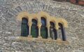 Burg Finstergrün 1 (32).jpg