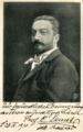 Carl Demel 1910.png