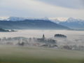 Dorfbeuern01.jpg