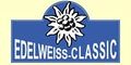 Edelweiss Classic Logo.jpg