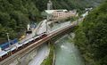 Eisenbahnbrücke Lend-St. Veit im Pongau.jpg