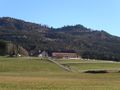 Eiszeit-Rundwanderweg, Blick auf Aiderbichl.jpg