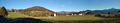 Ettenberg Ostausblick-Panorama.jpg