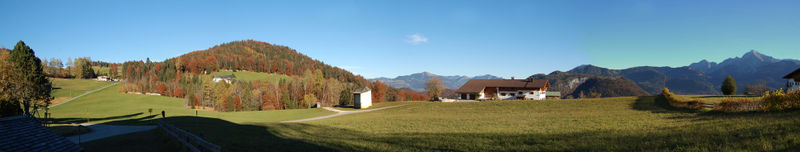 Datei:Ettenberg Ostausblick-Panorama.jpg