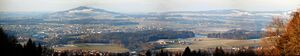 Eugendorferberg-Nordpanorama.jpg