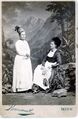 Fanni Spängler und Camilla von Mertens.jpg