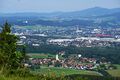 Feldkirchen .jpg