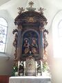 Filialkirche St. Anna in Weng Innenansicht 20250919 1 (17).jpg