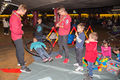 Fluechtlingsbewegung 2015 Kinderbetreuung 01.jpg