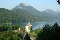 Fuschlsee.jpg