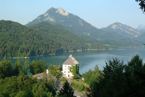 Fuschlsee.jpg