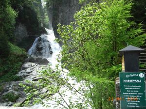 Gasteiner Ache Wasserfall.jpg