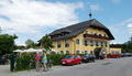 Gasthof Die Pflegerbrücke.jpg