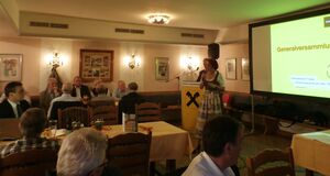 Generalversammlung 2015.JPG