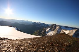 Hocharn 19.08.2008 0070.jpg