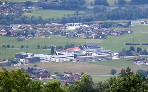 Holzfachschule Kuchl.jpg