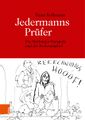 Jedermanns Prüfer.jpg
