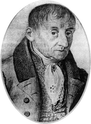Johann Georg Laschenzky.jpg