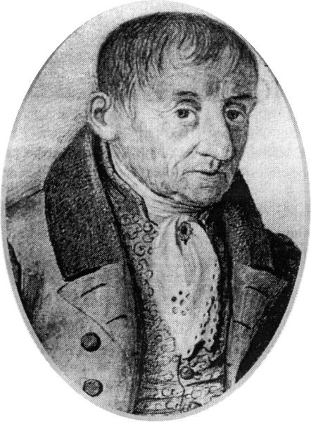 Datei:Johann Georg Laschenzky.jpg