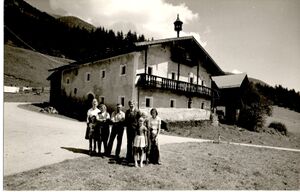 Katschthaler Eltern.jpg