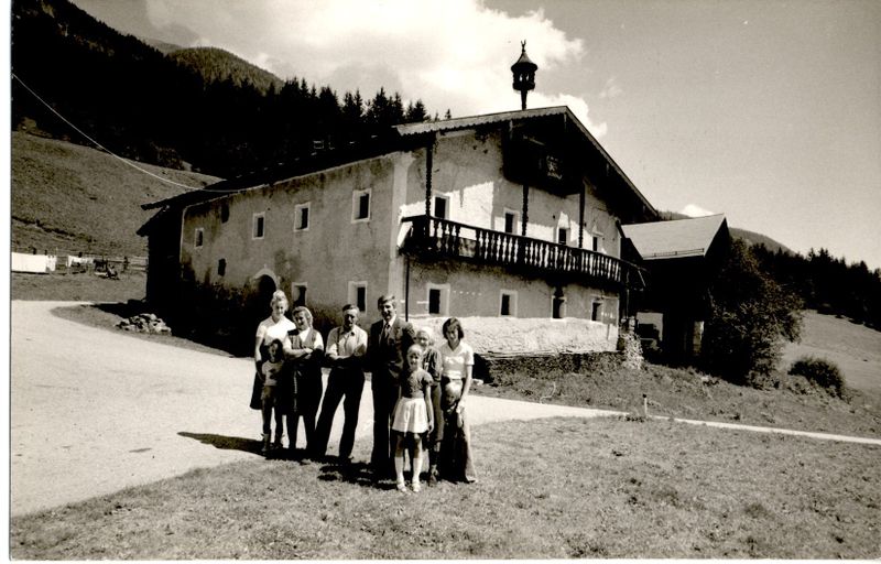 Datei:Katschthaler Eltern.jpg
