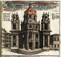 Vorschaubild der Version vom 10:26, 1. Feb. 2011