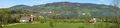 Kulturgut Höribach und Mondsee, Panoramabild A.jpg