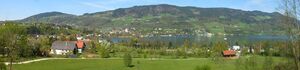 Kulturgut Höribach und Mondsee, Panoramabild A.jpg