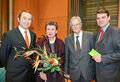 Kunstpreis 2005 Losonczy Spiluttini Losonczy.jpg