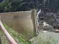 Limbergsperre1.jpg