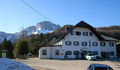 Mesnerwirt in Ettenberg.jpg