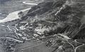 Mitterberghütten1933.JPG