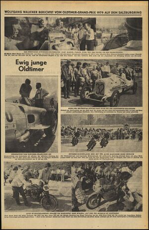 Oldtimer Grand Prix 1979 Salzburger Nachrichten.jpg