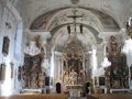 Pfarrkirche Mittersill.jpg