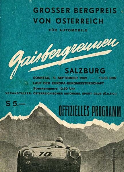 Datei:Programmheft Gaisbergrennen 1962-01.jpg