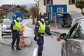 Quarantäne für Kuchl Kontrolle.jpg