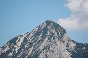 Rinnkogel 1823m.jpg