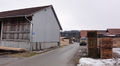 Vorschaubild der Version vom 10:48, 8. Jan. 2013