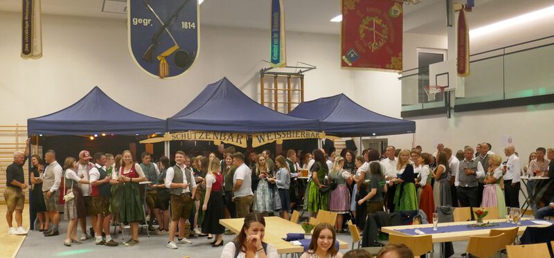 Datei:Schützenball 2023 P1040086.jpg